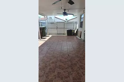 7001 W 35th Ave #175, Hialeah, FL 33018 - Photo 13