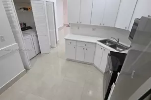 7001 W 35th Ave, Hialeah, FL 33018 - Photo 31