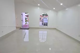 7001 W 35th Ave, Hialeah, FL 33018 - Photo 27