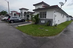 7001 W 35th Ave, Hialeah, FL 33018 - Photo 49