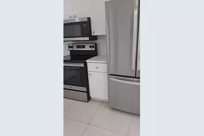 7001 W 35th Ave #175, Hialeah, FL 33018 - Photo 7