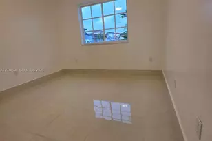 7001 W 35th Ave, Hialeah, FL 33018 - Photo 41