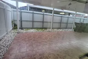 7001 W 35th Ave, Hialeah, FL 33018 - Photo 33