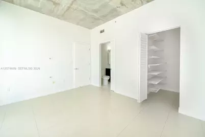 3470 E Coast Ave #H0910, Miami, FL 33137 - Photo 9