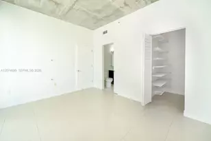 3470 E Coast Ave, Miami, FL 33137 - Photo 9