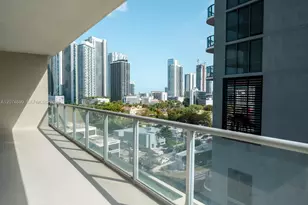 3470 E Coast Ave, Miami, FL 33137 - Photo 5