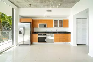 3470 E Coast Ave, Miami, FL 33137 - Photo 3