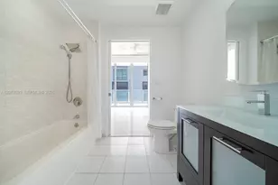 3470 E Coast Ave, Miami, FL 33137 - Photo 11