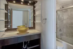 800 West Ave, Miami Beach, FL 33139 - Photo 5