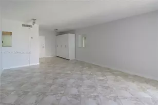 800 West Ave, Miami Beach, FL 33139 - Photo 3