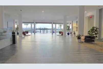 800 West Ave #509, Miami Beach, FL 33139 - Photo 7
