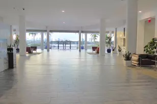800 West Ave, Miami Beach, FL 33139 - Photo 7