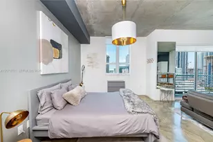 234 NE 3rd St, Miami, FL 33132 - Photo 17