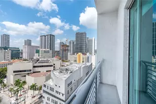 234 NE 3rd St, Miami, FL 33132 - Photo 23