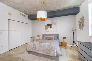 234 NE 3rd St, Miami, FL 33132 - Photo 9