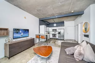 234 NE 3rd St, Miami, FL 33132 - Photo 11