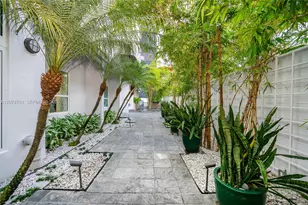 234 NE 3rd St, Miami, FL 33132 - Photo 25
