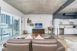 234 NE 3rd St, Miami, FL 33132 - Photo 1
