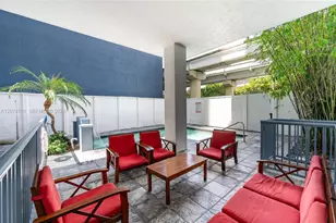 234 NE 3rd St, Miami, FL 33132 - Photo 27
