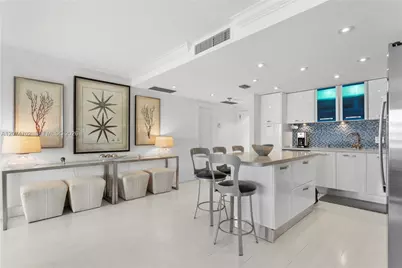 199 Ocean Lane Dr #902, Key Biscayne, FL 33149 - Photo 7