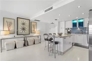 199 Ocean Ln Dr, Key Biscayne, FL 33149 - Photo 7