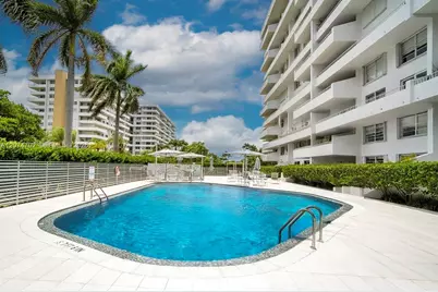 199 Ocean Lane Dr #902, Key Biscayne, FL 33149 - Photo 3