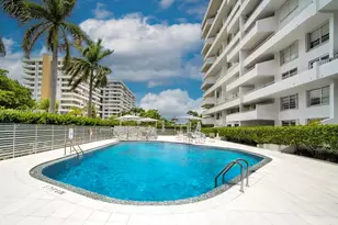 199 Ocean Ln Dr, Key Biscayne, FL 33149 - Photo 3