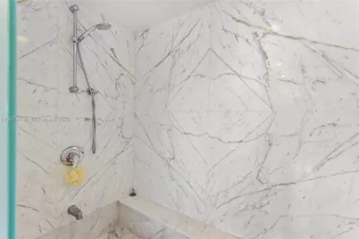 199 Ocean Lane Dr #902, Key Biscayne, FL 33149 - Photo 21