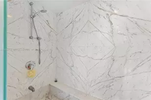 199 Ocean Ln Dr, Key Biscayne, FL 33149 - Photo 21