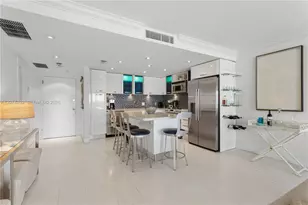 199 Ocean Ln Dr, Key Biscayne, FL 33149 - Photo 5