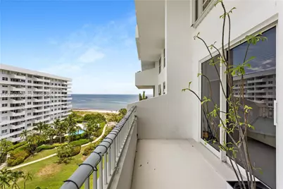 199 Ocean Lane Dr #902, Key Biscayne, FL 33149 - Photo 1
