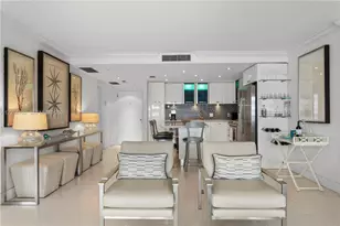 199 Ocean Ln Dr, Key Biscayne, FL 33149 - Photo 11