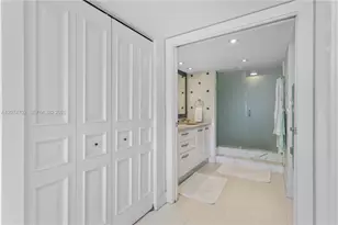199 Ocean Ln Dr, Key Biscayne, FL 33149 - Photo 19