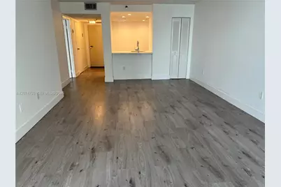 555 NE 15th St #24E, Miami, FL 33132 - Photo 27