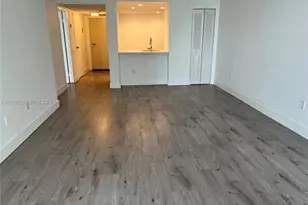 555 NE 15th St, Miami, FL 33132 - Photo 27