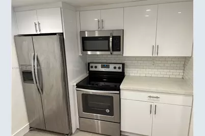 555 NE 15th St #24E, Miami, FL 33132 - Photo 29