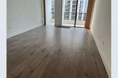 555 NE 15th St #24E, Miami, FL 33132 - Photo 25