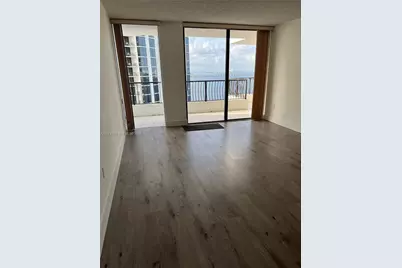 555 NE 15th St #24E, Miami, FL 33132 - Photo 9