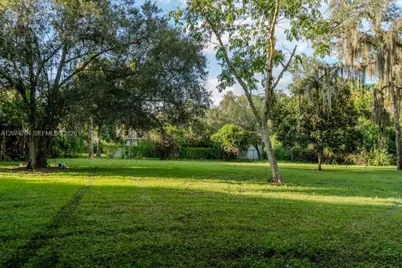 780 Washington Ave., Labelle, FL 33935 - Photo 7