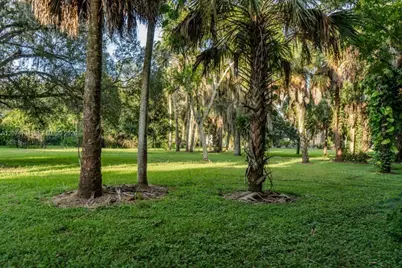 780 Washington Ave., Labelle, FL 33935 - Photo 5