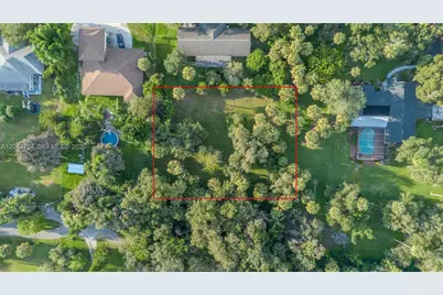 780 Washington Ave., Labelle, FL 33935 - Photo 11