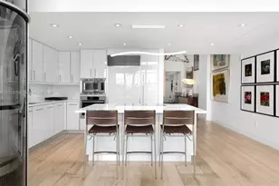 6899 Collins Ave, Miami Beach, FL 33141 - Photo 13