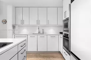 6899 Collins Ave, Miami Beach, FL 33141 - Photo 11