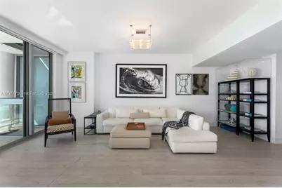 6899 Collins Ave #403, Miami Beach, FL 33141 - Photo 7