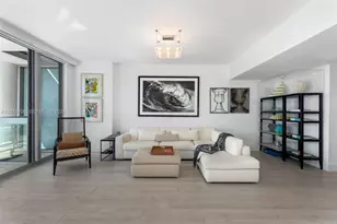 6899 Collins Ave, Miami Beach, FL 33141 - Photo 7
