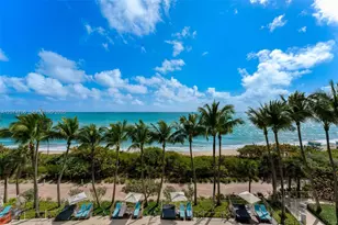 6899 Collins Ave, Miami Beach, FL 33141 - Photo 29