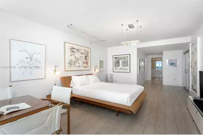 6899 Collins Ave #403, Miami Beach, FL 33141 - Photo 25