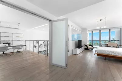 6899 Collins Ave #403, Miami Beach, FL 33141 - Photo 23