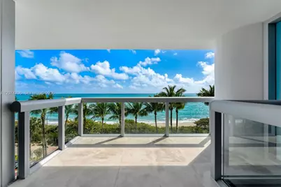 6899 Collins Ave #403, Miami Beach, FL 33141 - Photo 27
