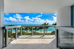 6899 Collins Ave, Miami Beach, FL 33141 - Photo 27